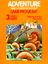 Adventure  (Atari 50 - 2600)